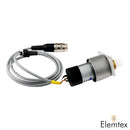 EA1508, MAS200R Autosampler Motor Assembly