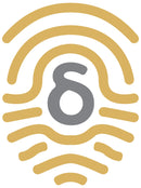 Cotton Wool, 05001715, 50g