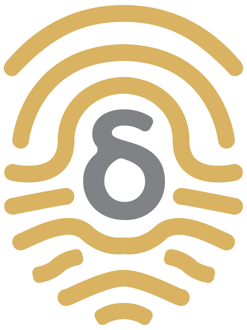 Cotton Wool, 05001715, 50g