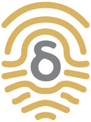 Cotton Wool, Non Absorbent, Pure, 100g