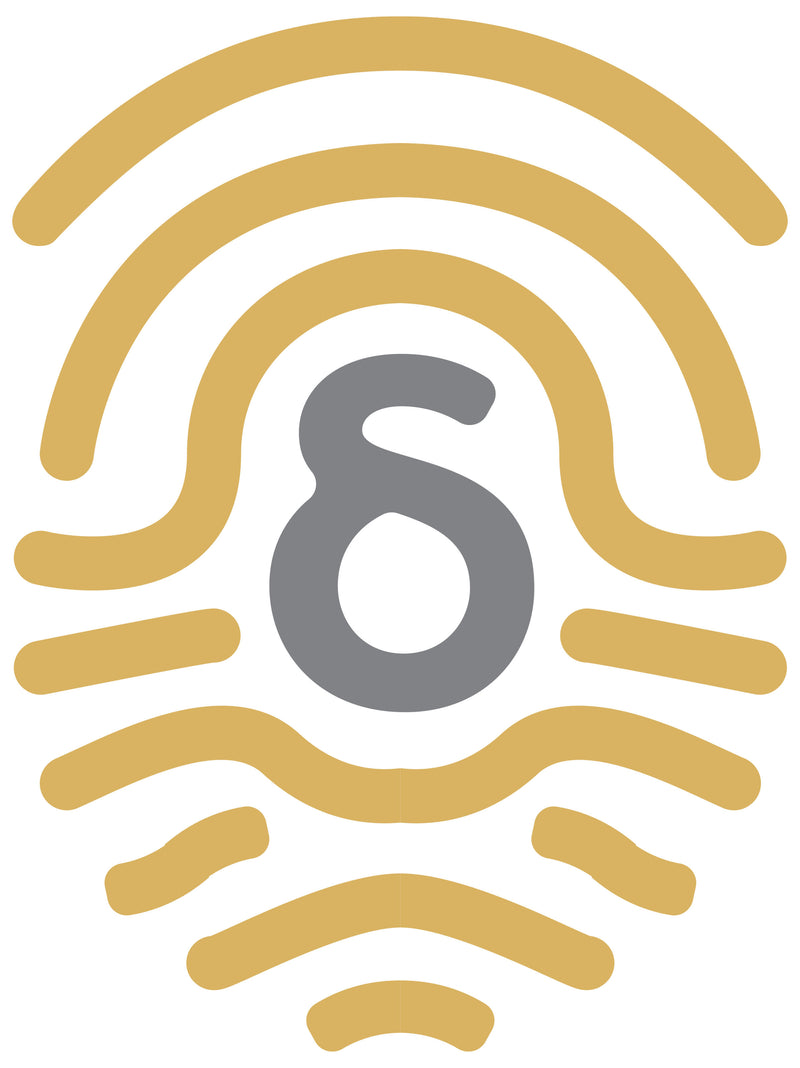 Cotton Wool, Non Absorbent, Pure, 100g