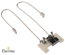 MS1000, Source Filament Delta S/XL/XP/V 102 7920