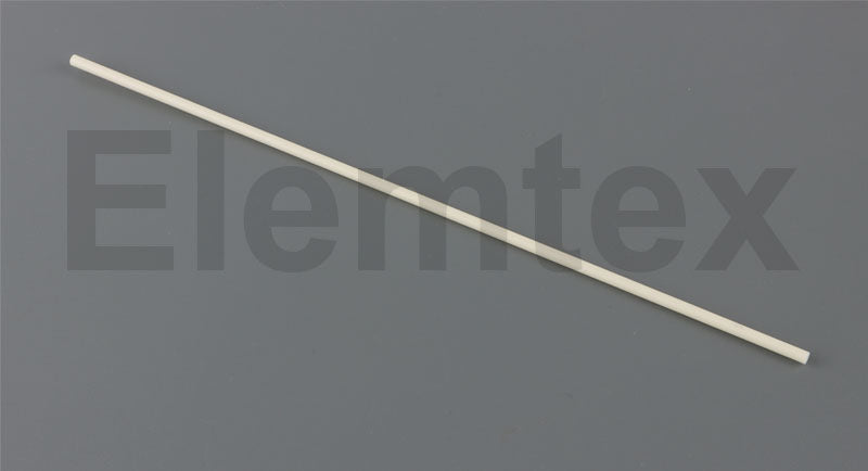 OL2204, Oxygen Lance ceramic pure alumina 190mm, 11.45-1012/4, 200014234