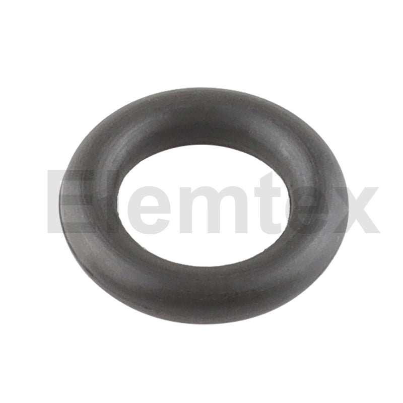 OR21287, O Ring, 7.59 x 2.62 mm, 05 001 302