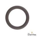 OR19024,O Ring for Kiel Carbonate Device