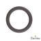 OR19024,O Ring for Kiel Carbonate Device