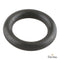 OR21379, O Ring Black 4 x 1mm, 200011633