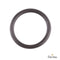 OR21380, O Ring 19.5 x 2.5mm, 100000341