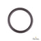 OR21381, O Ring 24.5 x 3mm, 100000331