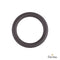 OR21383, O Ring 10.5 x 2mm, 200009016