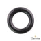 OR51716, O Ring 8.00x2.65-ISO3601G-NBR W08-045