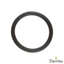 ORF9026, O Ring Viton TC Oven, 90039598