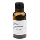 OX1000, Chromium Oxide Granular 0.85 to 1.7mm