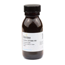 OX1000, Chromium Oxide Granular 0.85 to 1.7mm