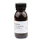 OX1000, Chromium Oxide Granular 0.85 to 1.7mm