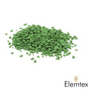 OX1000, Chromium Oxide Granular 0.85 to 1.7mm