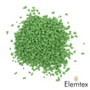 OX1000, Chromium Oxide Granular 0.85 to 1.7mm