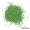 OX1000, Chromium Oxide Granular 0.85 to 1.7mm