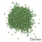 OX1010, Nickel Chromium Oxide Granular 0.85 to 1.7mm
