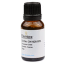 OX1020, Chromium Oxide Granular, Coarse