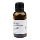 OX1020, Chromium Oxide Granular, Coarse
