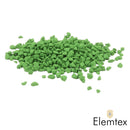 OX1020, Chromium Oxide Granular, Coarse