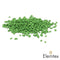 OX1020, Chromium Oxide Granular, Coarse
