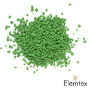 OX1020, Chromium Oxide Granular, Coarse
