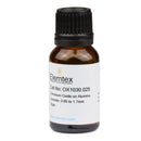 OX1030, Chromium Oxide on Alumina, Granular, 0.85 to 1.7mm
