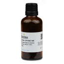 OX1030, Chromium Oxide on Alumina, Granular, 0.85 to 1.7mm