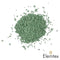 OX1030, Chromium Oxide on Alumina, Granular, 0.85 to 1.7mm