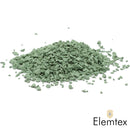 OX1030, Chromium Oxide on Alumina, Granular, 0.85 to 1.7mm