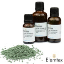 OX1030, Chromium Oxide on Alumina, Granular, 0.85 to 1.7mm