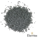 OX1700, Cobaltous/ic Oxide, Granular, 0.85 to 1.7mm