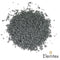 OX1700, Cobaltous/ic Oxide, Granular, 0.85 to 1.7mm