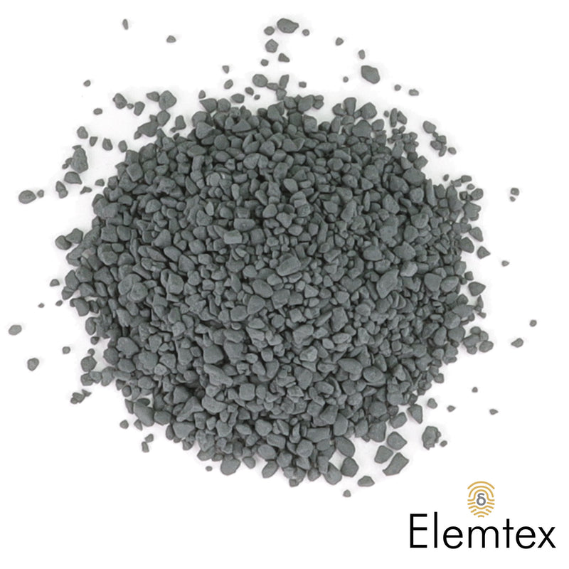 OX1700, Cobaltous/ic Oxide, Granular, 0.85 to 1.7mm