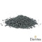 OX1700, Cobaltous/ic Oxide, Granular, 0.85 to 1.7mm