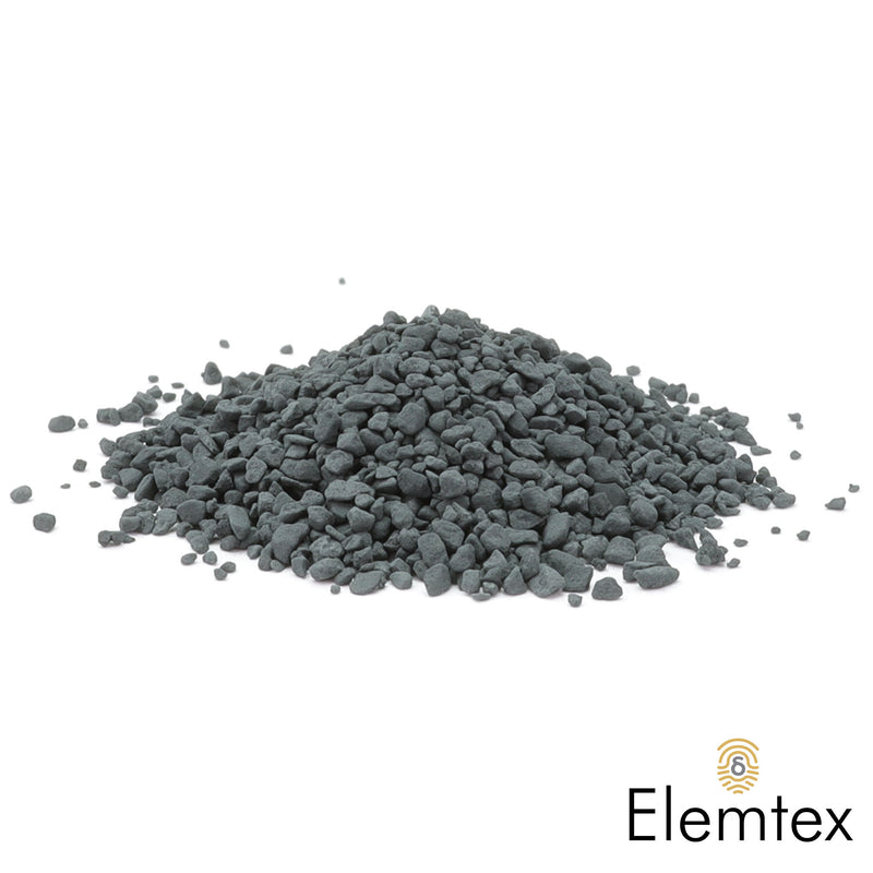 OX1700, Cobaltous/ic Oxide, Granular, 0.85 to 1.7mm