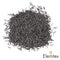 OX1100, Copper Oxide Fine Wires 4 x 0.5mm, 338 21710
