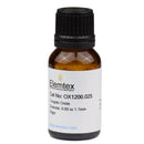 OX1200, Tungstic Oxide Granular 0.85 to 1.7mm, Premium