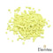 OX1200, Tungstic Oxide Granular 0.85 to 1.7mm, Premium