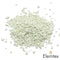 OX1220, Tungstic Oxide on Alumina, Granular 0.85 to 1.7mm, 338 35420