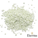 OX1220, Tungstic Oxide on Alumina, Granular 0.85 to 1.7mm, 338 35420