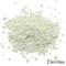 OX1220, Tungstic Oxide on Alumina, Granular 0.85 to 1.7mm, 338 35420