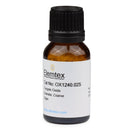 OX1240, Tungstic Oxide Granular Premium, Coarse