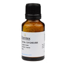 OX1240, Tungstic Oxide Granular Premium, Coarse