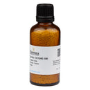 OX1240, Tungstic Oxide Granular Premium, Coarse