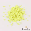 OX1240, Tungstic Oxide Granular Premium, Coarse