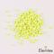 OX1240, Tungstic Oxide Granular Premium, Coarse
