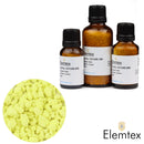 OX1240, Tungstic Oxide Granular Premium, Coarse